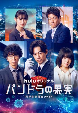 翠竹外贸仿牌网站优化