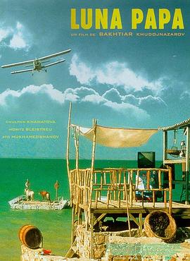 武汉网络优化答案网站