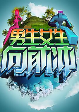 关键词seo怎么优化